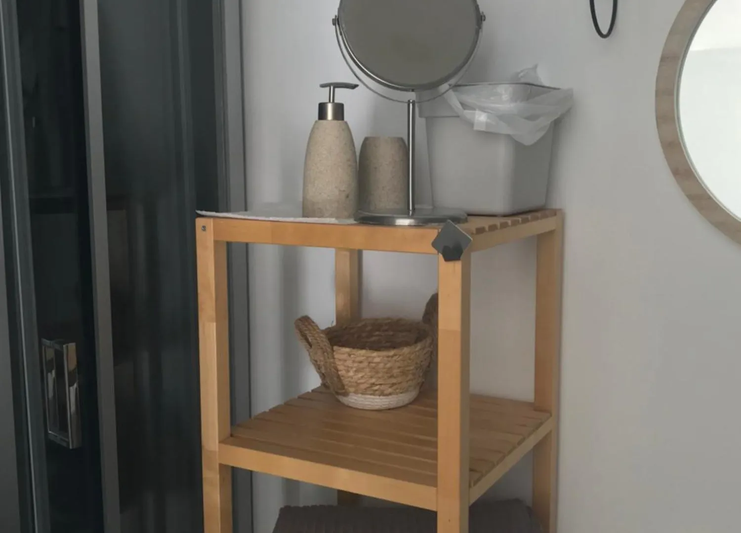Apartment Le Cabanon Detente Bandol